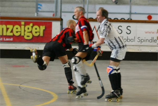 Darmstadt-Moenchengladbach (3)